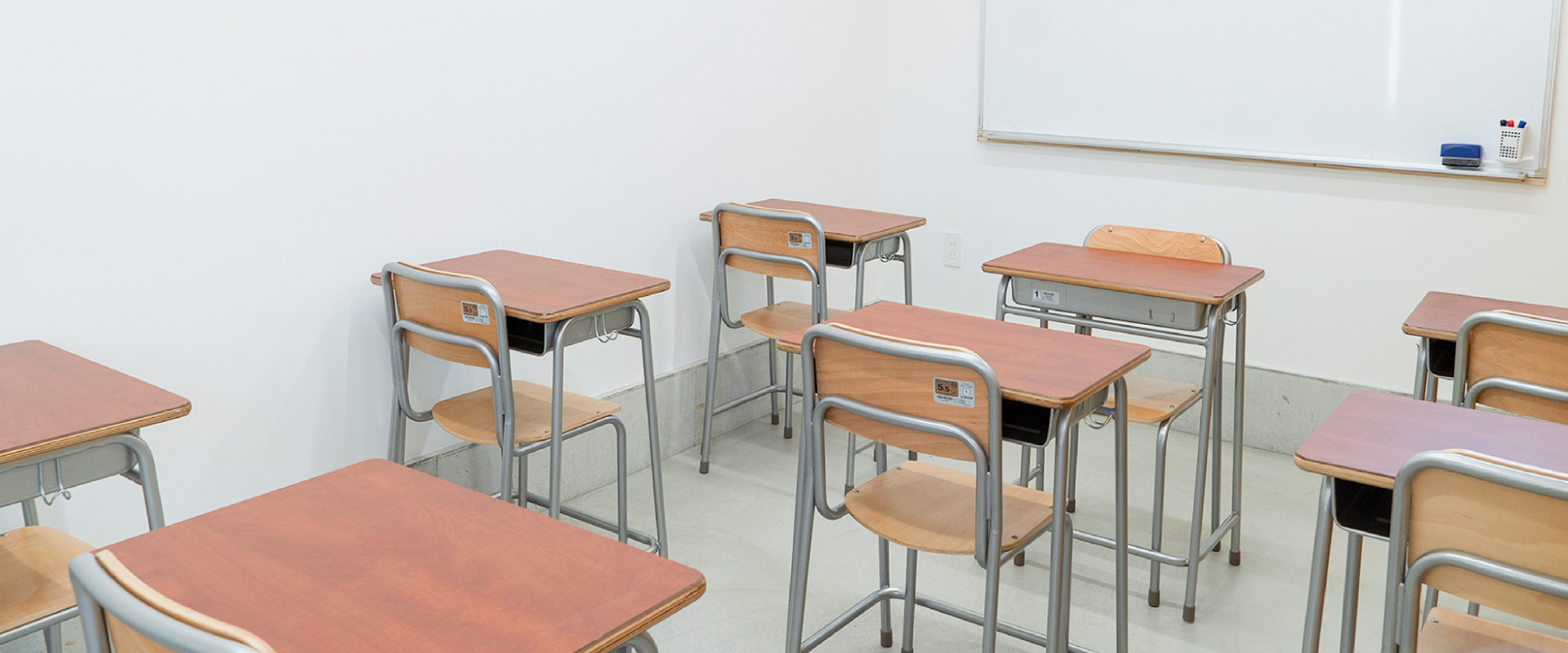 一人ひとりのやる気を育てる